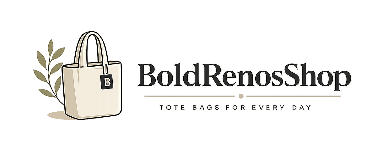 Boldrenosshop